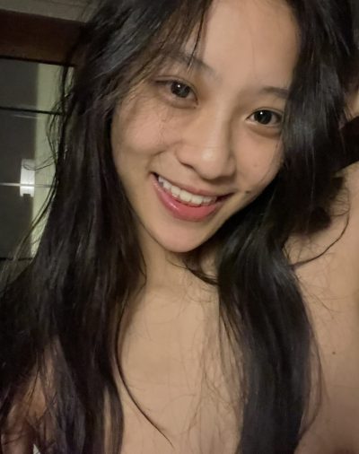 @eskyperry คู่เทพ onlyfans