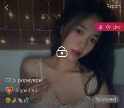 EZ popeyepe คู่เทพ mlive
