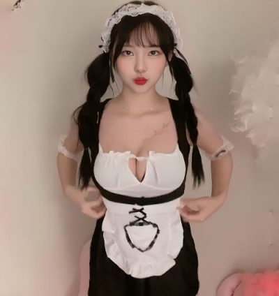 Fenseqingren onlyfans