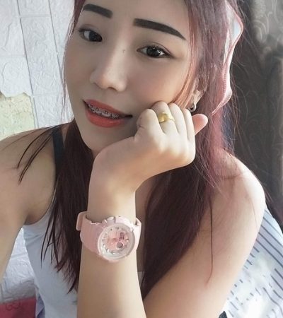 filmfarin เด็ดมาก Onlyfans