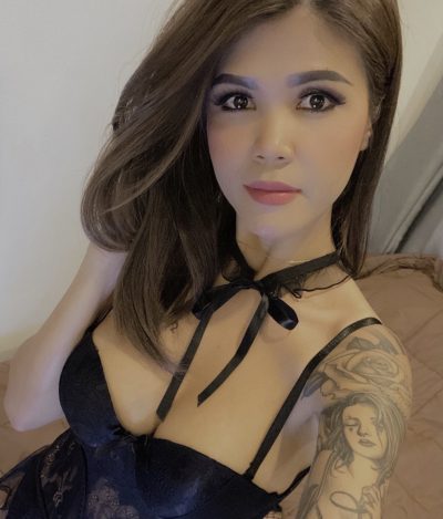 foreignaffairsxxx onlyfans