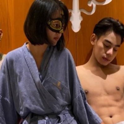 hongtay งาน onlyfans