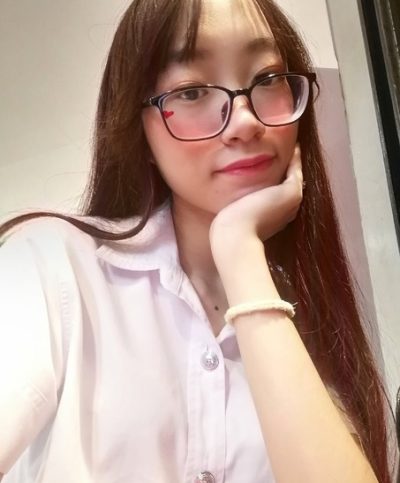 hoshimeow งาน Onlyfans
