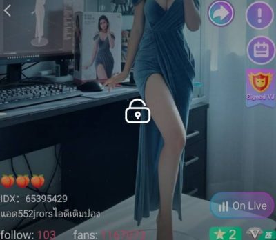 IDX 65395429 mlive