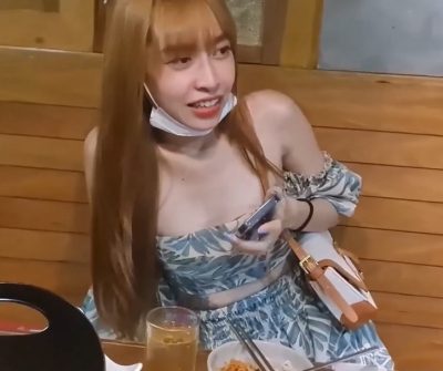 imimmaim กินเสร็จเย็ดต่อ Onlyfans