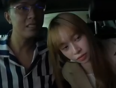imimmaim น้องแพรว Onlyfans