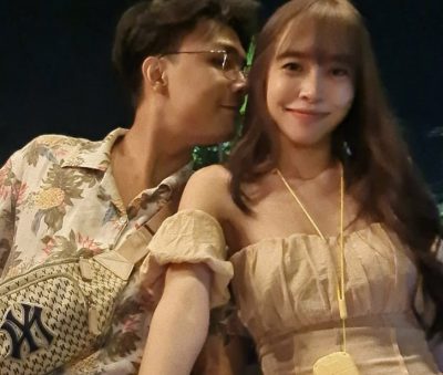 imimmaim เทพ Onlyfans