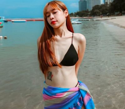 Imimmaim onlyfans