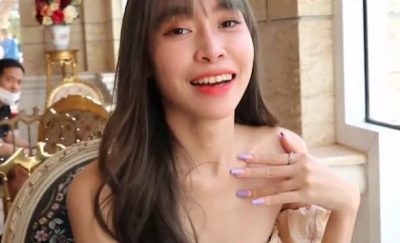 imimmaim จัดเทพ ห้องน้ำ onlyfans