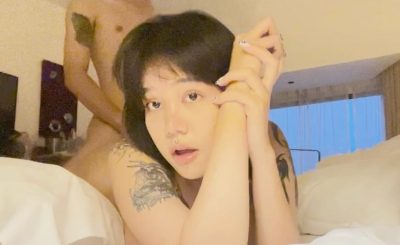 itsmukkk งาน Onlyfans