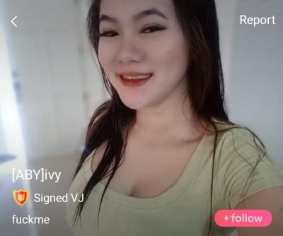 ivy IDX 80607042 mlive