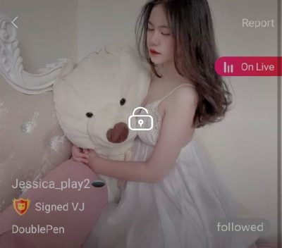 Jessica_play2 DoublePen IDX 59079849 mlive