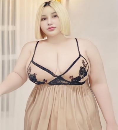 jesss8485 คู่เทพ onlyfans