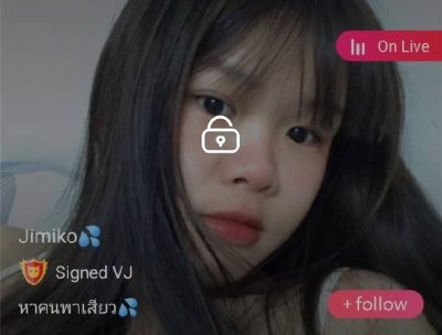 jimiko หาคนพาเสียว IDX 82403573 mlive