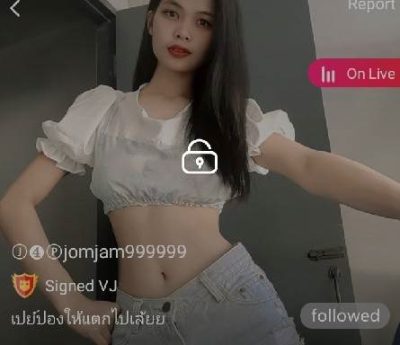 jomjam9999999 mlive