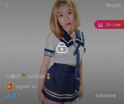 JP4 กะทิสด mlive