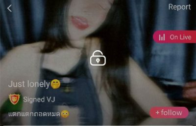 Jyst lonely mlive
