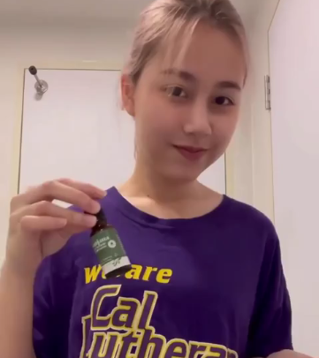 kainaoa tawan ขายครีมซะแล้ว