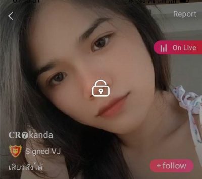 kanda เสียวสั่งได้ mlive
