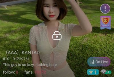 KANTAD IDX 91239761 mlive