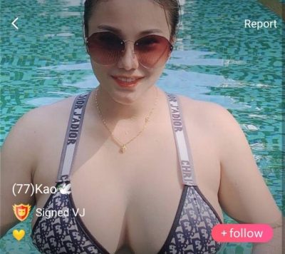 kao อาบเสร็จ เย็ดต่อ mlive