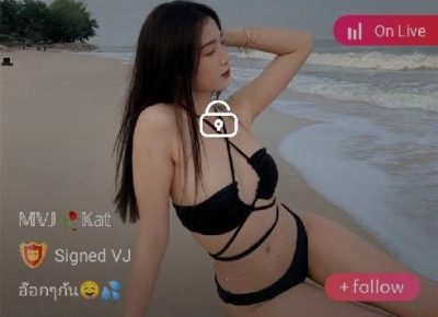 kat อ๊อกๆกัน mlive