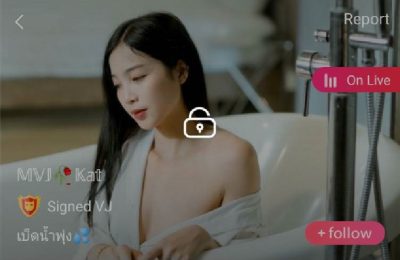 kat เบ็ดน้ำพุ่ง mlive