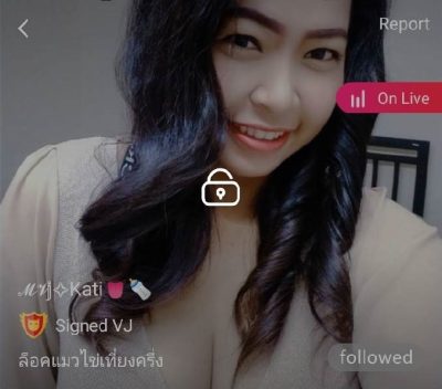 kati สาวใหญ่ IDX 83276947 mlive