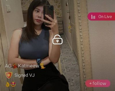 katmeaw IDX 85345165 mlive