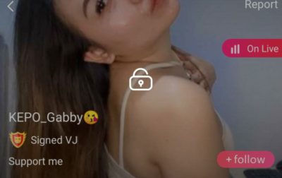 KEPO-Gabby mlive