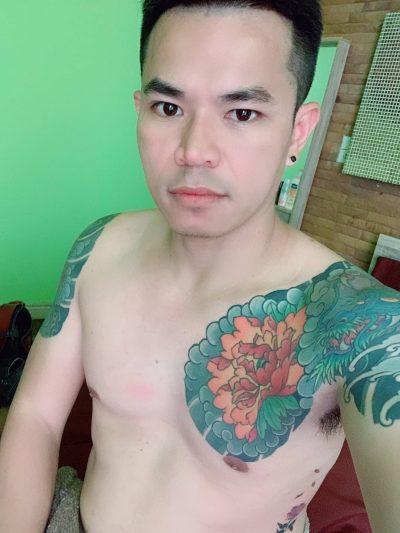 kingbangkok คู่เทพ onlyfans