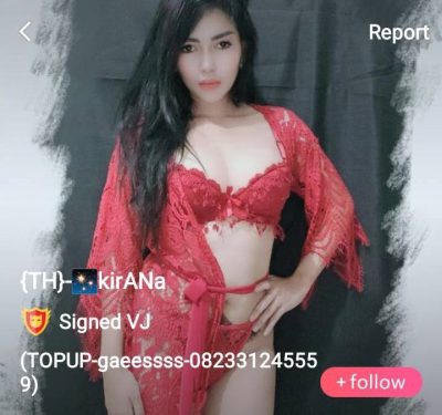 TH kirANa IDX 53410478 mlive