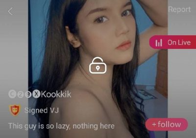 kookkik mlive
