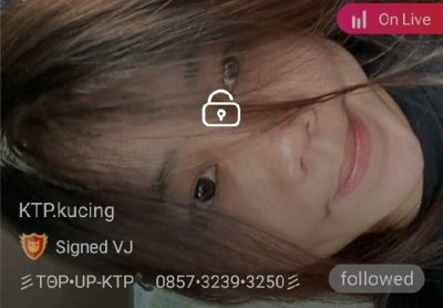 kucing คู่เทพ mlive