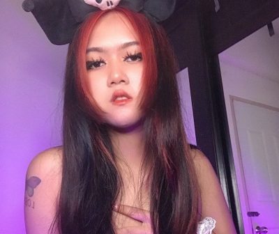 kuromiwaifu Onlyfans