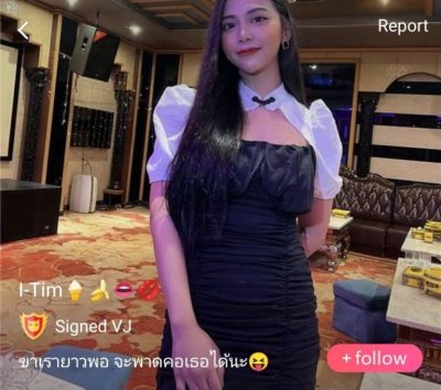 l-tim mlive