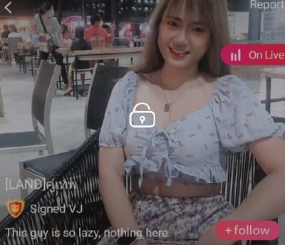 LAND คู่เทพ mlive