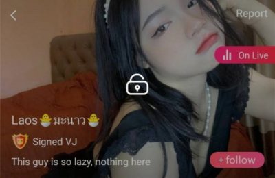 Laos มะนาว IDX 86141566 mlive