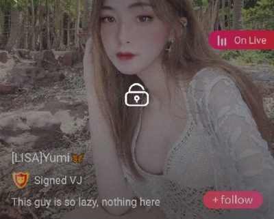 LISA Yumi mlive
