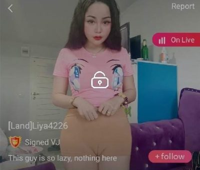 Liya4226 IDX 84006777 mlive