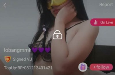 lobangmmk mlive