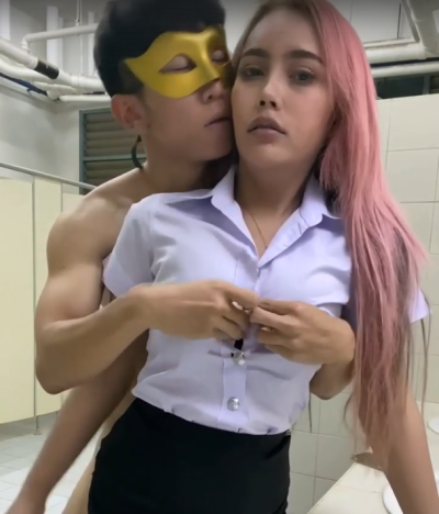 manow8005 คาชุดนักศึกษา onlyfans