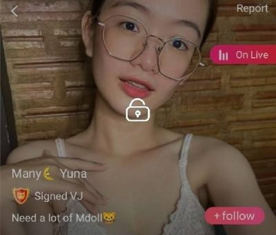 Many Yuna IDX 84895872 mlive