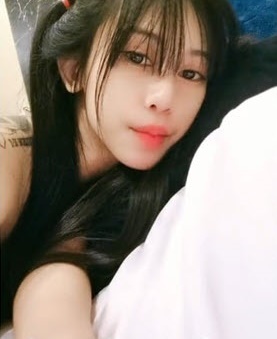 Marie_Jane Fit Korean Vol.2 openfans/mlive