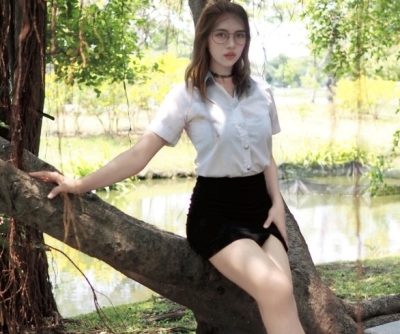 martinii1008 Onlyfans เย็ดสดหน้าเป๊ะ