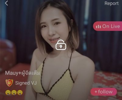 mauy+ผู้จัดเต็ม mlive