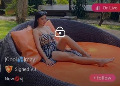 may New vj IDX 84014096 mlive