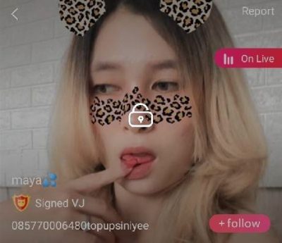 maya mlive