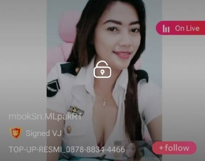 mbokSri.MLpakRT IDX 87522854 mlive