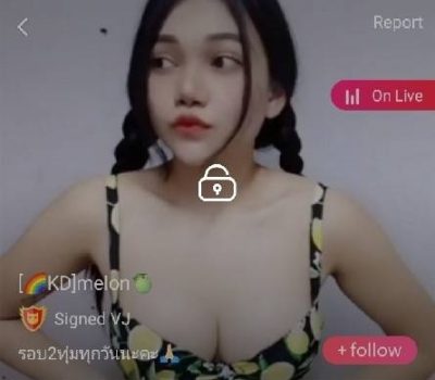 melon mlive